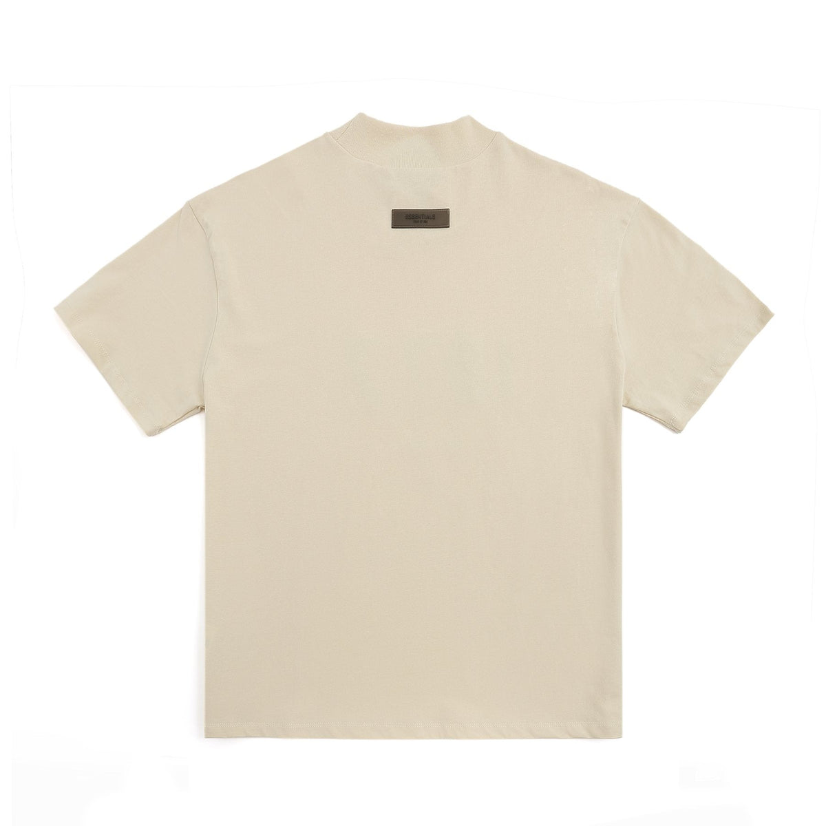 ESSENTIALS 1977 Graphic Short-Sleeve T-Shirt — back