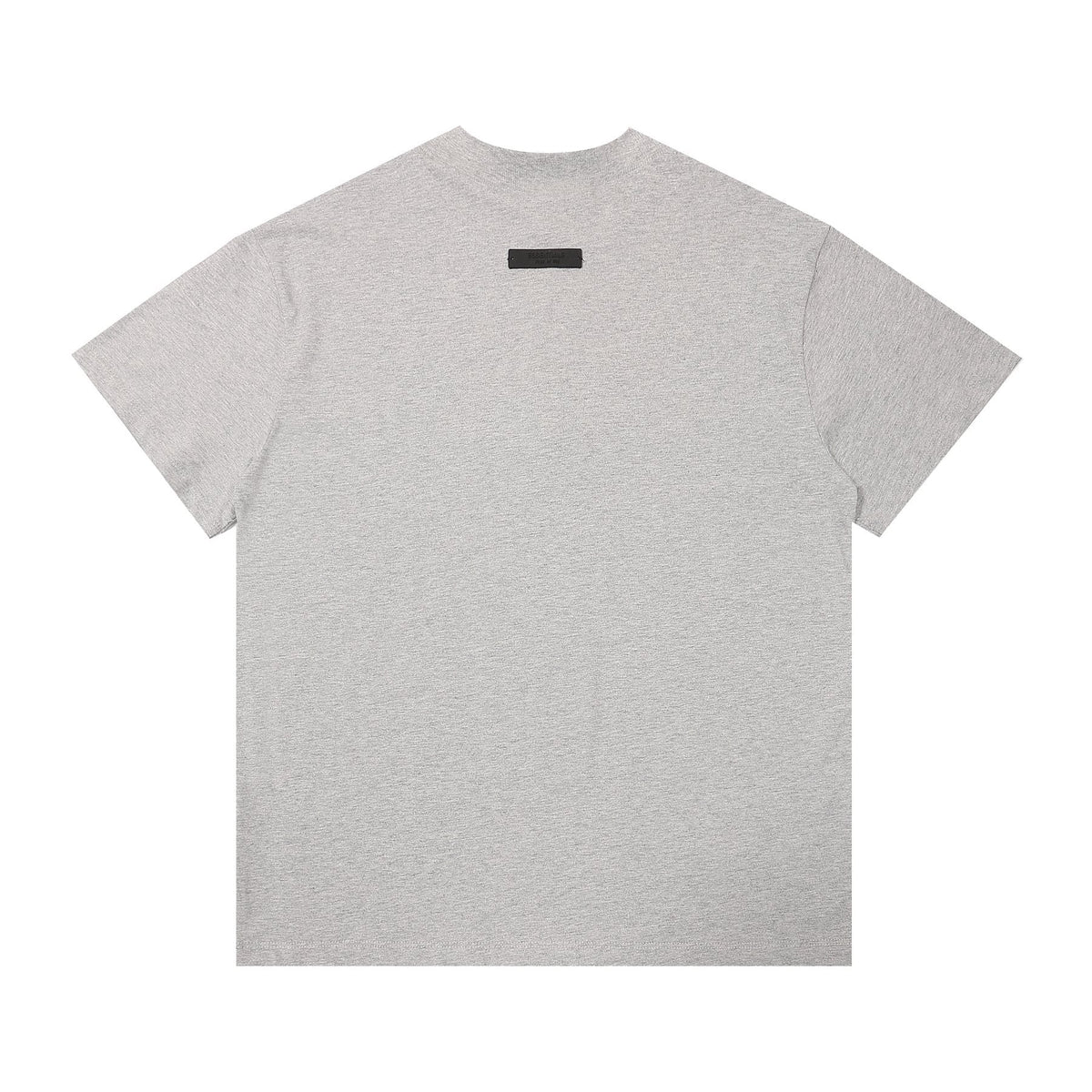 ESSENTIALS Fear of God State Graphic T-Shirt — back